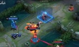 马超最新皮肤爆料视频大全,华丽变身，战神归来！