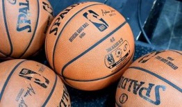 名记爆料篮球完整视频