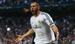 最新足坛爆料新闻视频,揭秘球星转会内幕与赛场风云