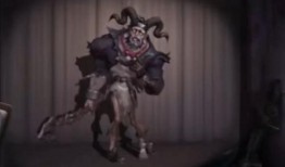 跛脚羊爆料视频,背后惊人真相曝光